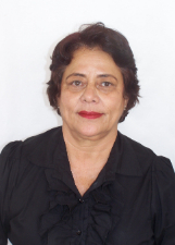 TELMINHA DO GUARANI