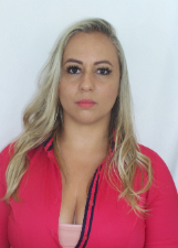 CIRLENE MAGALHAES