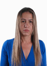 ELANE DO BAR