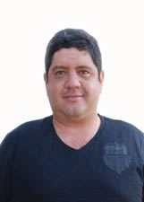 BRUNO DO ALCEU
