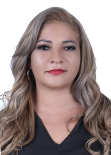 LIDIANE DE DONA ROSA
