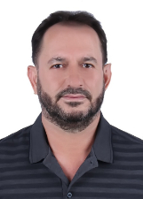 ROMILSO DO SALÃO