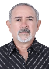 MANOEL CONTENDA