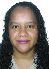 NATALIA DO AGÊNCIA