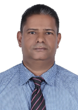MARCELINHO DO SACOLÃO