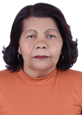 MAURA DO VOLEI