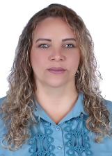 JULIANA CÂMARA