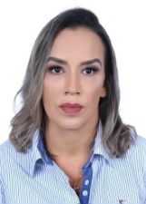 KIKA