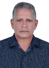 SARGENTO RENE