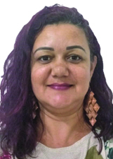 IZA DO AGÊNCIA