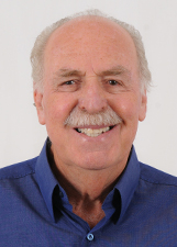 JOSÉ AMÉRICO BARATÃO