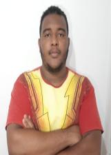 CARLOS HENRIQUE