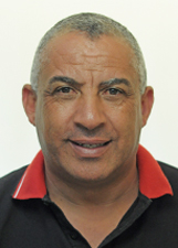 ALEXANDRE SORÓ