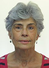 CERES ROMERO