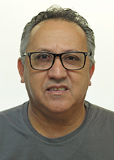 CLÁUDIO LOPES DA RADIO