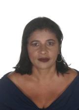 MARIA DE BA