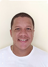 JEFFERSON BARROS