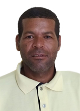 JOEL DA CAÇAMBA