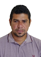ALBERTO RODRIGUES