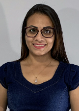 DAYANNA LOURENÇO
