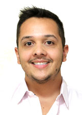 DR GILSON DENTISTA