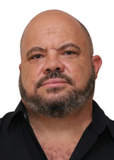 CLEBER CANTOR