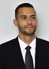 MATHEUS MELO