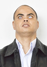 LEANDRO DO ESPORTE