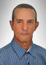 NICO DA PENHA