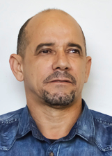 MAURÍCIO MECÂNICO