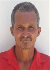 LUIZ PESCADOR