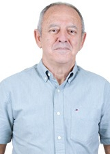 GILSON TERRA