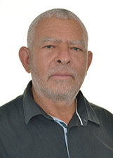 IRINEU DO BAR