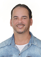 PAULINHO DA VALÉRIA