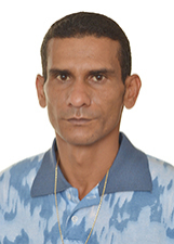 MARCELO DE HÉLIO DE PACIÊNCIA
