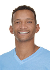 LIZINHO DO SALÃO