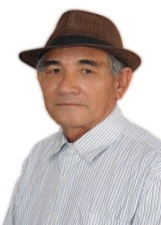 ARNÓ