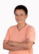 PATRICIA DO TRAILLER