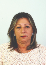 CLEMIRA DO SINEVAL