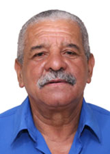 ALENCAR DA FABRICA