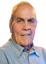 ARMANDO FLORÍPES