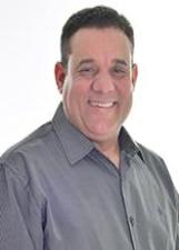 MANOEL DA MERCEARIA
