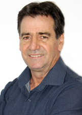 VAMBERTO