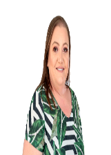 CYRLENE PROFESSORA