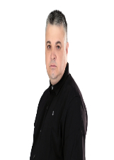 ITAMAR DA PADARIA