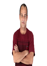 CASSINHO DO ESPORTE