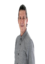 CELIO DE CASTRO