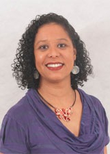 FIRMINIA RODRIGUES