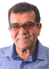 MAGELA CORRETOR