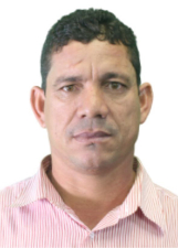 GUDIN DA SEMENTE
